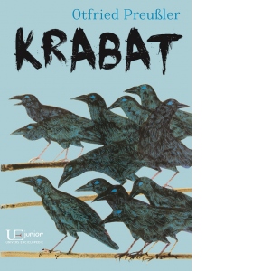 Krabat