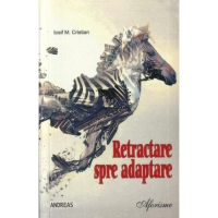 Aforisme - Retractare spre adaptare
