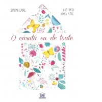 O casuta cu de toate