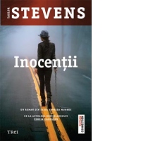 Inocentii