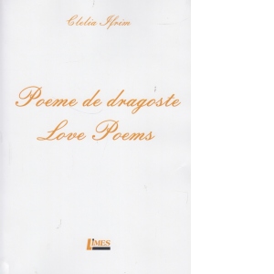 Poeme de dragoste. Love poems