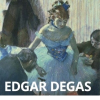 Edgar Degas
