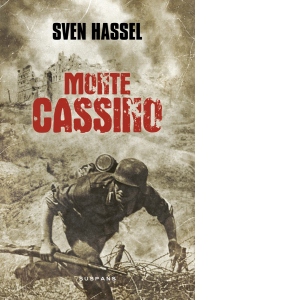 Monte Cassino (editia 2017)