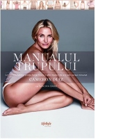 Manualul trupului