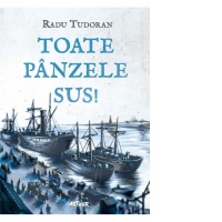 Toate panzele sus!