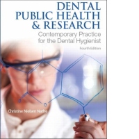 Dental Public Health and Research