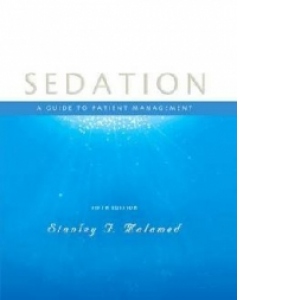 Sedation