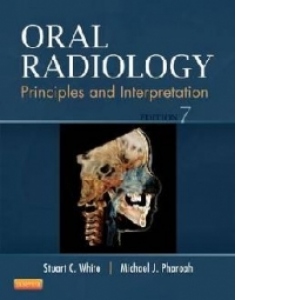 Oral Radiology