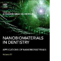 Nanobiomaterials in Dentistry