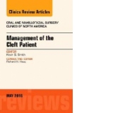 Management of the Cleft Patient, an Issue of Oral and Maxill