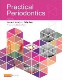 Practical Periodontics