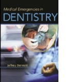 Medical Emergencies in Dentistry