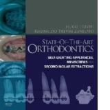 State-of-the-Art Orthodontics