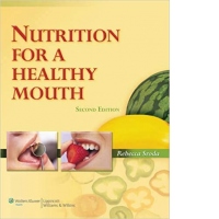 Nutrition for a Healthy Mouth