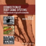 Disinfection of Root Canal Systems
