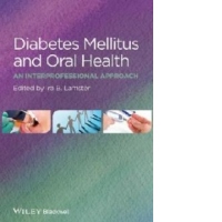 Diabetes Mellitus and Oral Health