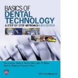 Basics of Dental Technology