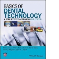 Basics of Dental Technology
