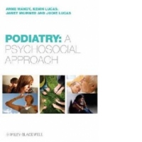 Clinical Sedation in Dentistry