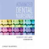 Advanced Dental Nursing