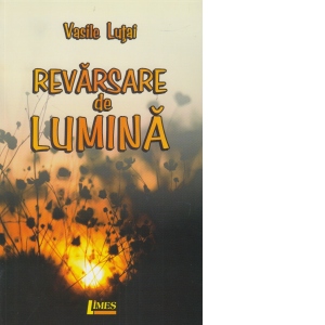 Revarsare de lumina