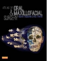 Atlas of Oral and Maxillofacial Surgery