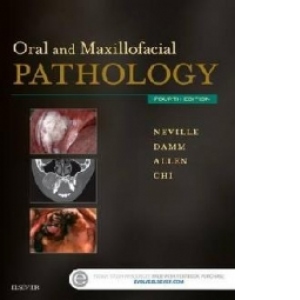 Oral and Maxillofacial Pathology