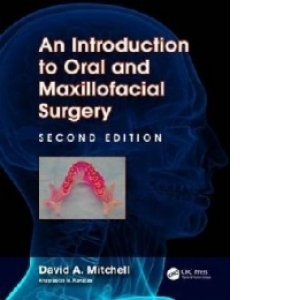 Introduction to Oral and Maxillofacial Surgery