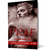 Praf