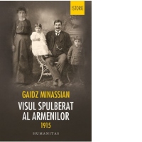 Visul spulberat al armenilor