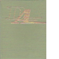 Dictionarul sanatatii