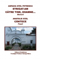 Strigat-am catre Tine, Doamne...