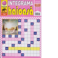 Integrama haioasa, Nr. 79