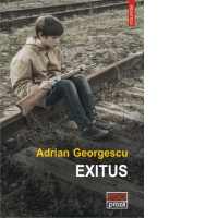 Exitus