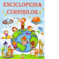 Enciclopedia curiosilor