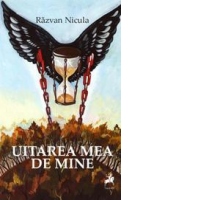 Uitarea mea de mine