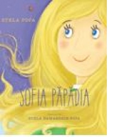 Sofia Papadia. Povesti pentru Danut