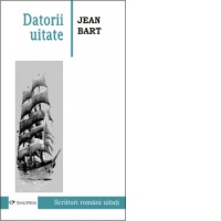 Datorii uitate