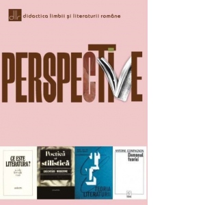 Perspective nr. 2/2016
