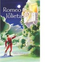 Romeo si Julieta