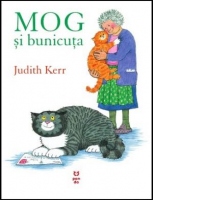 Mog si bunicuta