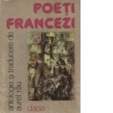 Poeti francezi
