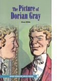 The Picture of Dorian Gray (Level 4)
