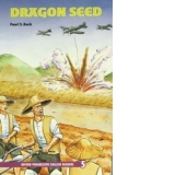 Dragon Seed (Level 5)