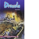 Dracula (Level 5)