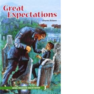 Great Expectations (Level 3)