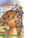 David Copperfield (Level 3)