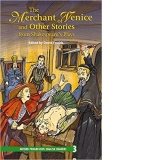 The Merchant of Venice and Other Stories from Shakespeare s Plays