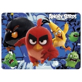 Angry Birds Protectie masa