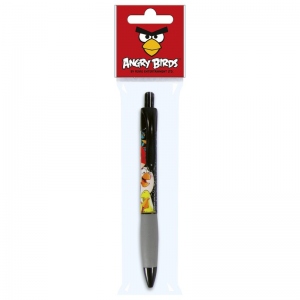 Angry Birds Pix mecanic in blister